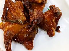 -好彩海鲜酒家(帝国中心店)