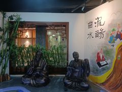 -九江双蒸博物馆