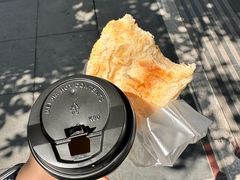 -肖为民麻糕(双桂坊店)