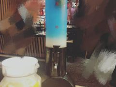 -黑牛の場(兴隆大奥莱店)