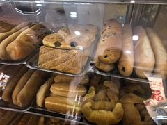 -思味特(纬一路店)