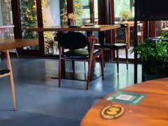 大堂-IFIF 如果花園(宽厚里店)