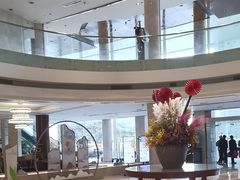 -北京歌华开元大酒店