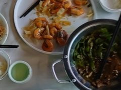 -五谷芳乳鸽王(海景店)