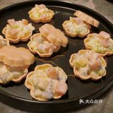 🔥“青岛味蕾盛宴，食悦89本帮菜🔥好评如潮！