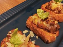 -必胜客(南锣鼓巷店)