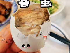 -湘迎蒸菜馆
