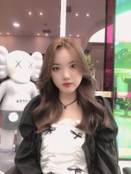 -G-SAGA形象设计