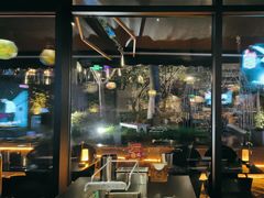 -麦凯伦烧烤·精酿超级工厂店(金桥总店)