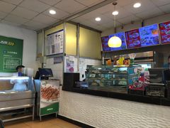 -西部马华清真兰州牛肉面·烧烤夜市(关东店)