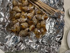 -大东海海鲜酒楼(渔人码头总店)