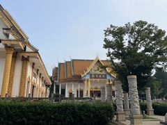 -报恩禅寺