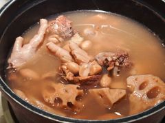 -莞府家宴·东莞菜(市民服务中心店)