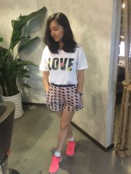 点击看大图 -V-STAR威斯达•高级私人定制