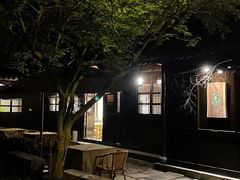 -法云安缦酒店