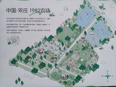 -1982农场