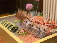 -月龍吟(朝龙汇店)