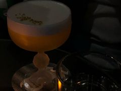 -TASTE ROOM Bar
