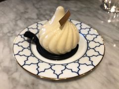 -诺嘉甜品(世贸店)