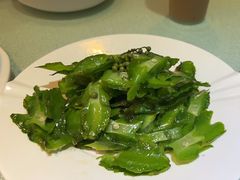 -日昌餐馆(德胜门店)