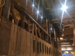 -今邕烧烤(西大店)