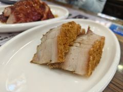 -永祥烧腊餐厅(虹口店)