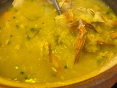 -土蚝·高压锅生蚝(百姓美食街店)