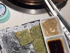 -一善菌·云南菌汤·云南菜(银泰城店)