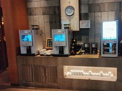 -绍兴大禹开元观堂-若耶厅