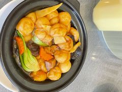 -東城故事·尋找姆媽的味道(玉兰路店)