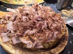 -小牛哈尼韩式水煎肉(万象城店)
