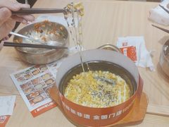 -米村拌饭(太和区万达店)