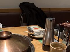 -大头椰·椰子鸡火锅(新梦店)