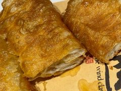 -宁海食府·涌宴(真和店)