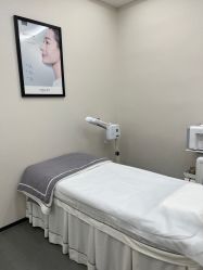 -Metime美天医疗美容