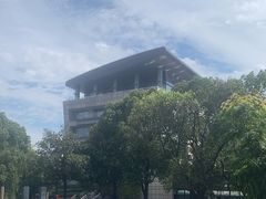 -上海佘山茂御臻品之选酒店(原佘山艾美酒店)