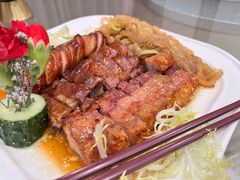 -紫罗兰酒家·喜宴楼(中堂群英路店)