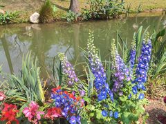 -人民公园(罗湖区)