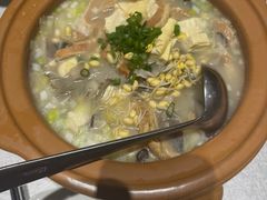 -郑庄脂渣海鲜楼(九水路店)