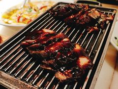 -新发现(苏州中心商场店)