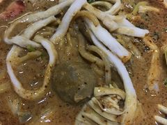 -高福麻辣烫(新阳店)