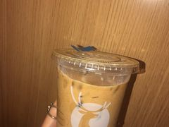 -瑞幸咖啡(中国凤凰大厦店)