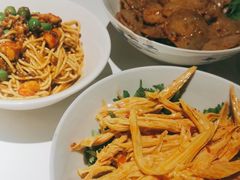 -文和友老长沙龙虾馆(化龙池店)
