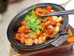 -城南往事(滨江世茂店)