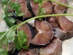 -新辣道鱼火锅(龙旗广场店)