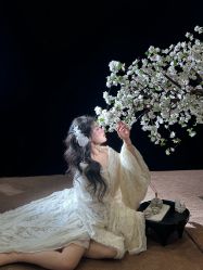 -WAVE SODA摄影工作室