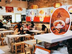 -鲜芋仙(观音桥大融城LG店)
