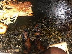 -火炉火自助餐(朝阳大悦城店)