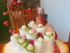 -珍之宝御品·寻味顺德(容桂渔人码头店)