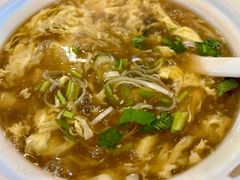 -奥华餐厅·老张记(台基厂店)